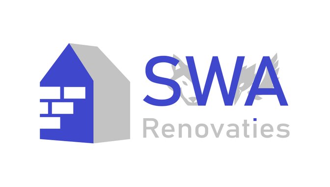 SWA Renovaties